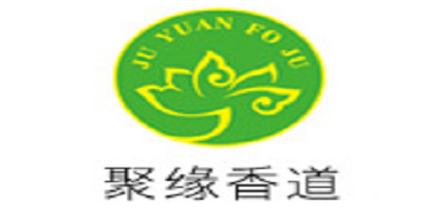 聚缘