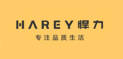 悍力