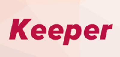 keeper