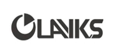 OLAYKS