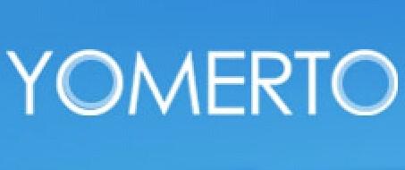 YOMERTO