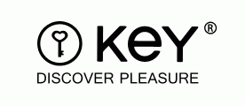 KEY