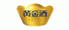 五粮液黄金酒