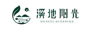 溪地阳光