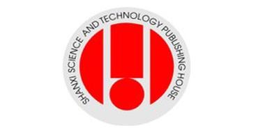 山西科学技术出版社