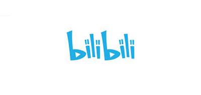 BILIBILI