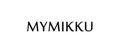 MYMIKKU