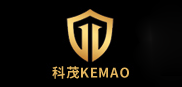 科茂数码