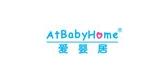 atbabyhome
