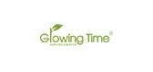 growingtime