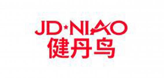健丹鸟