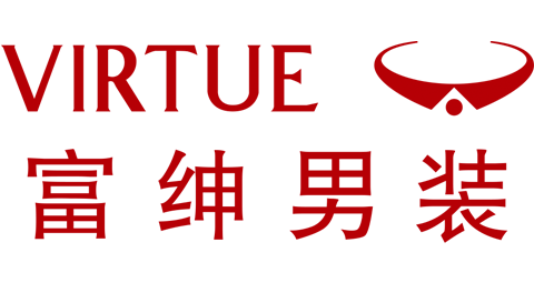 富绅