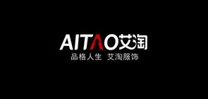 艾淘服饰