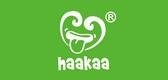 haakaa母婴