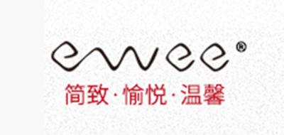 伊唯