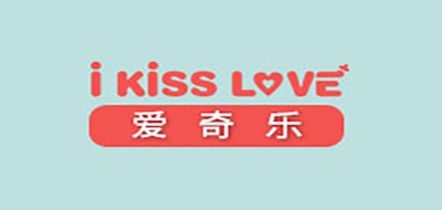 爱奇乐
