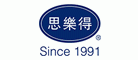 思乐得