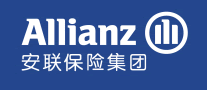 安联