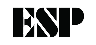 ESP