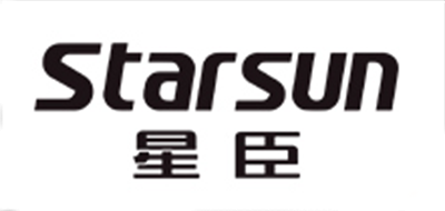 星臣