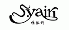 雅依利