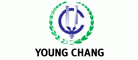 YOUNGCHANG