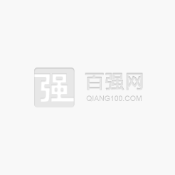 长江