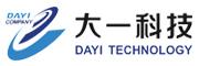 大一