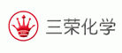 三荣-阳光