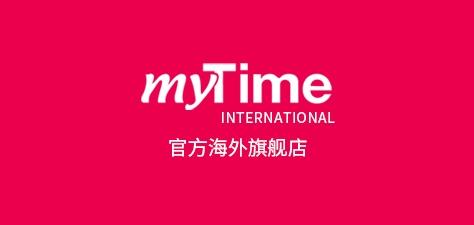 mytime
