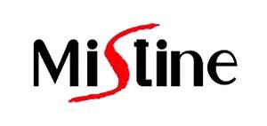 Mistine