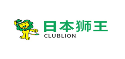CLUBLION