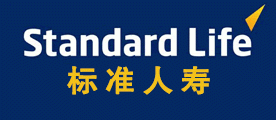 标准人寿