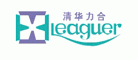 清华力合