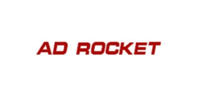 adrocket