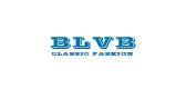 blvb