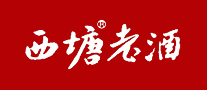 西塘