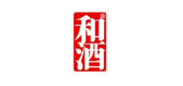 和酒