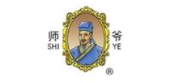 绍兴师爷