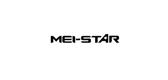 meistar