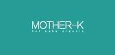 motherk