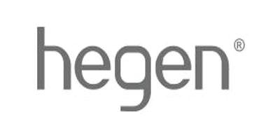 hegen