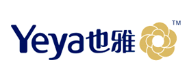 也雅