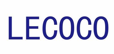 LECOCO