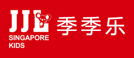 季季乐