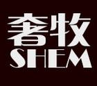 奢牧