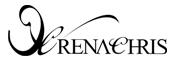 RENACHRIS