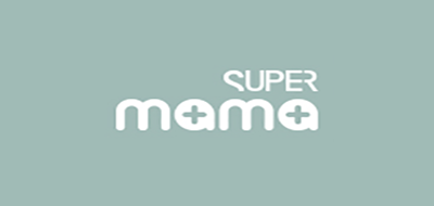 supermama