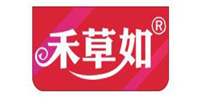 禾草如