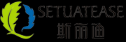 斯丽迪